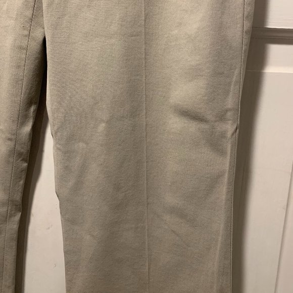 Theory~ NWT!!~ Wenjay Pants - Picture 7 of 15
